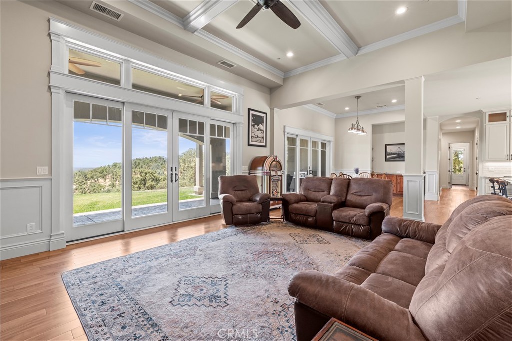 2483 Manhattan Bar Road