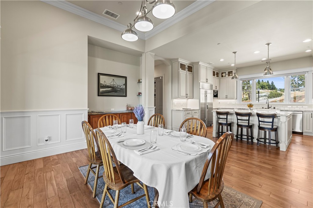 2483 Manhattan Bar Road