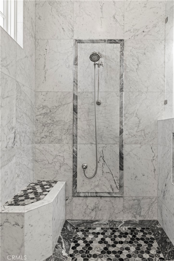 2483 Manhattan Bar Road