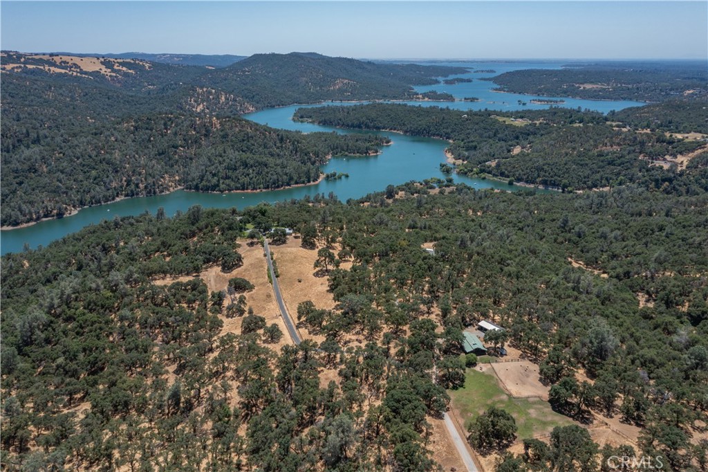 2483 Manhattan Bar Road