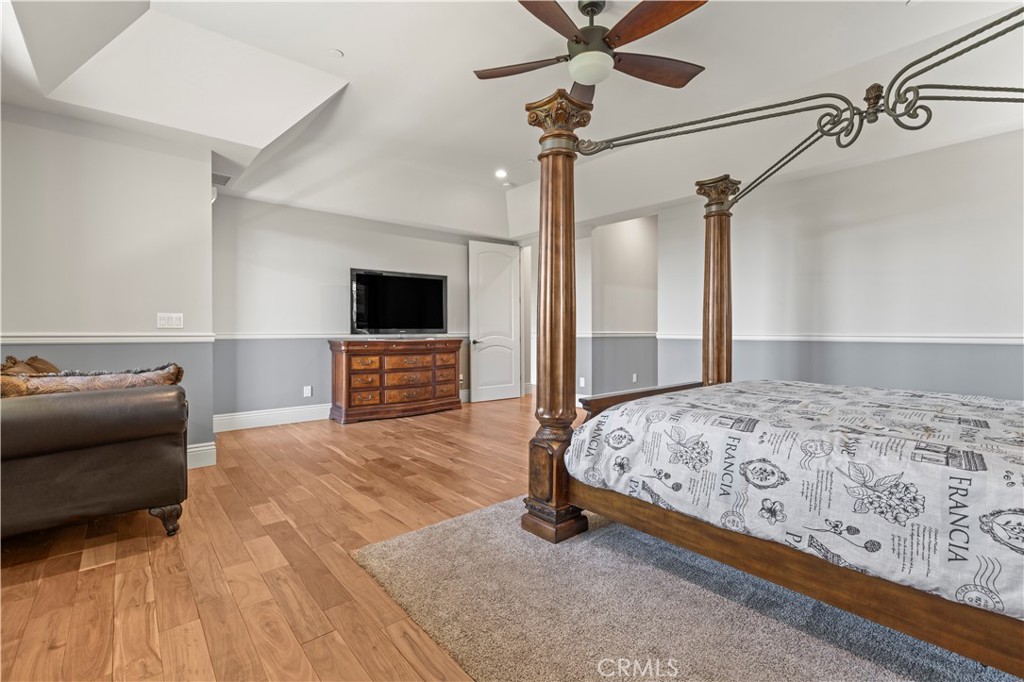 2483 Manhattan Bar Road