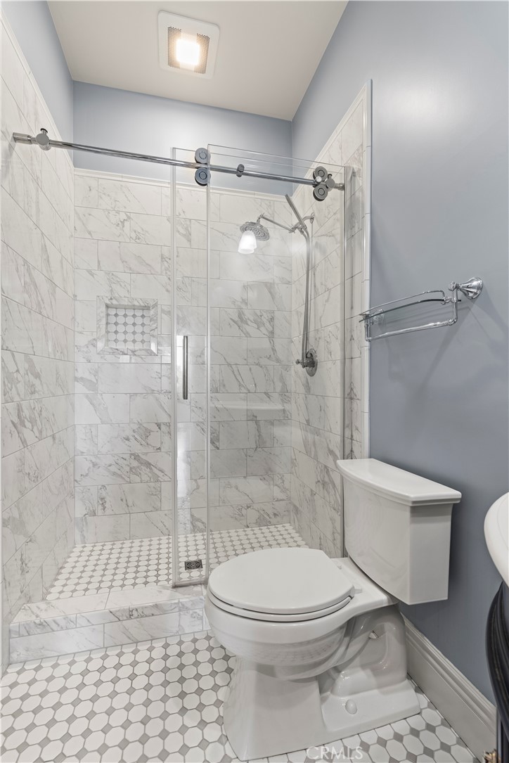 2483 Manhattan Bar Road