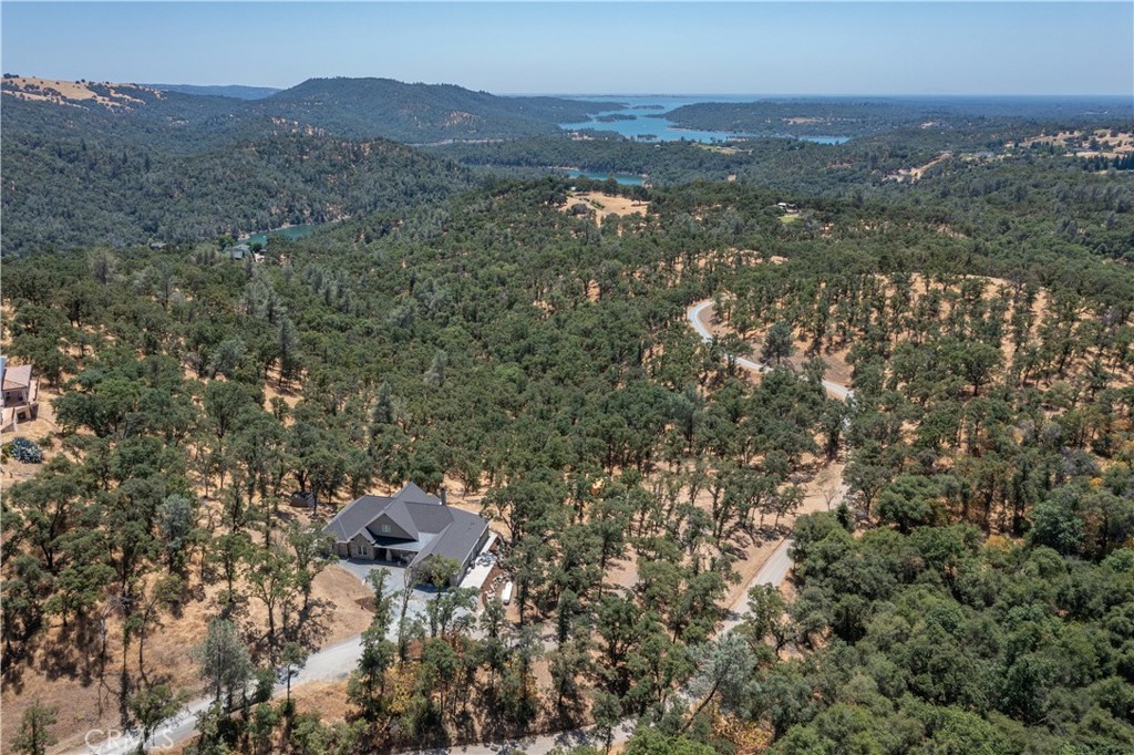 2483 Manhattan Bar Road