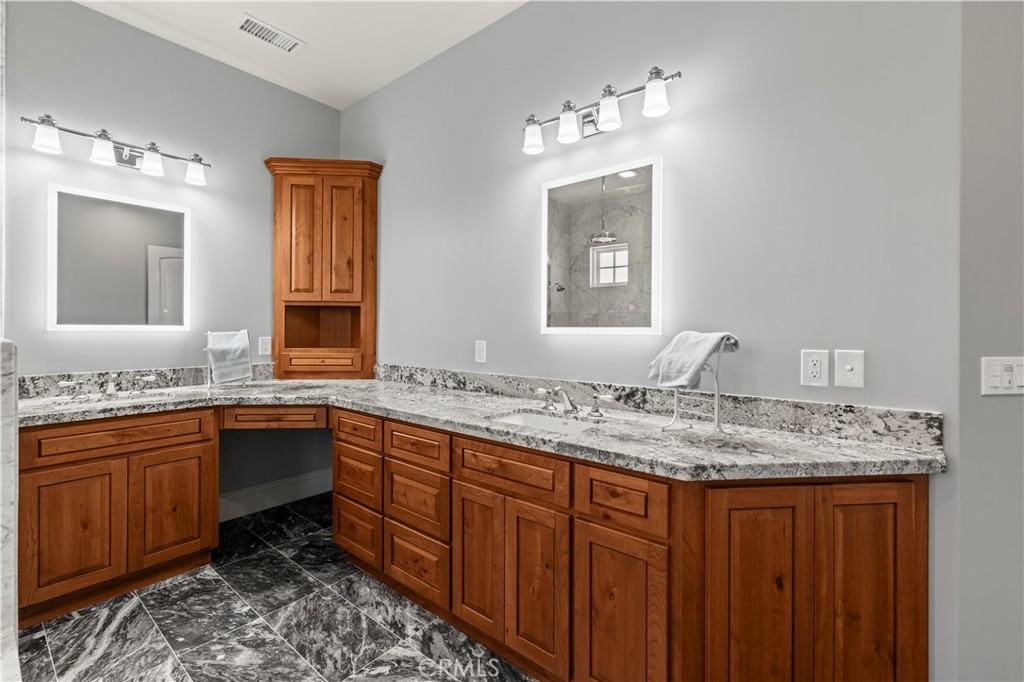 2483 Manhattan Bar Road