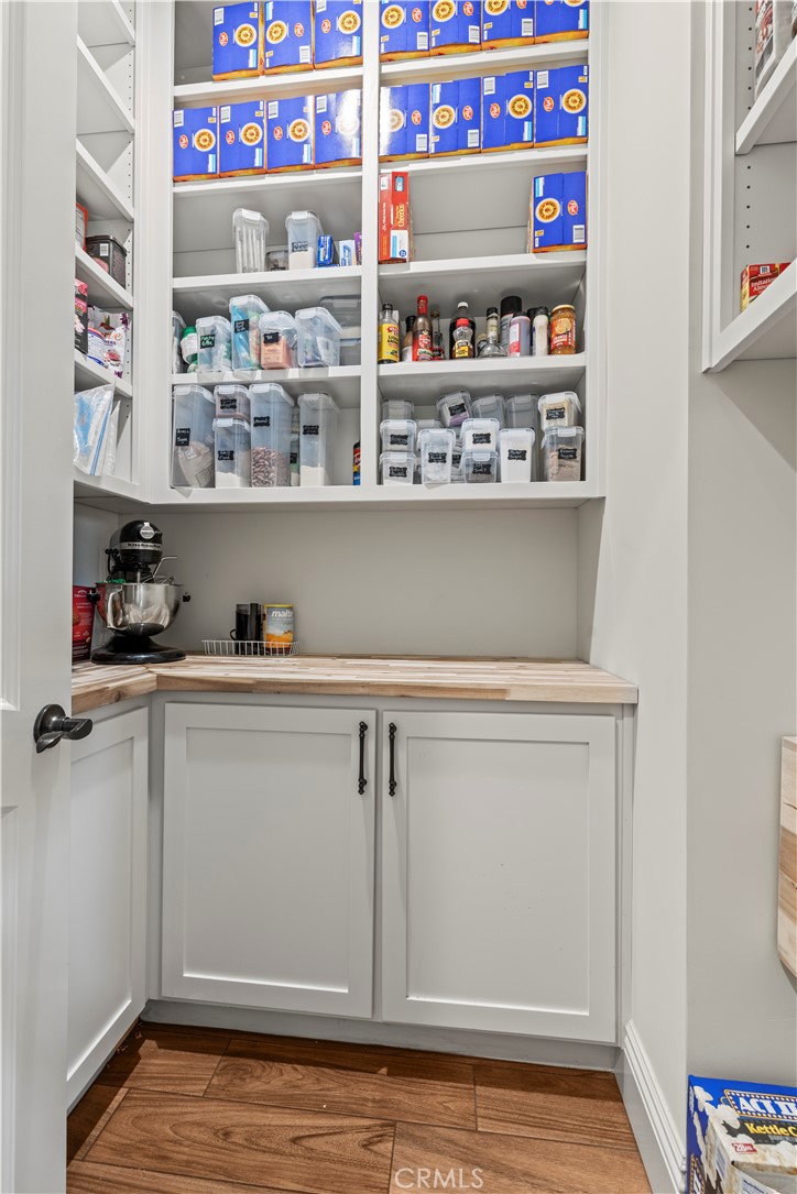 2483 Manhattan Bar Road