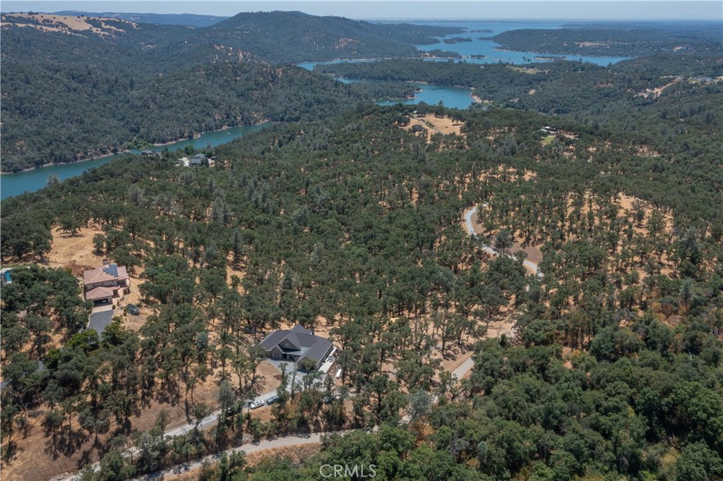 2483 Manhattan Bar Road