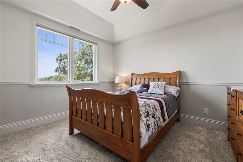 2483 Manhattan Bar Road