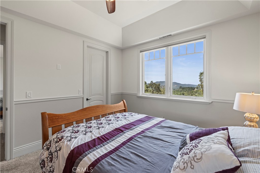 2483 Manhattan Bar Road