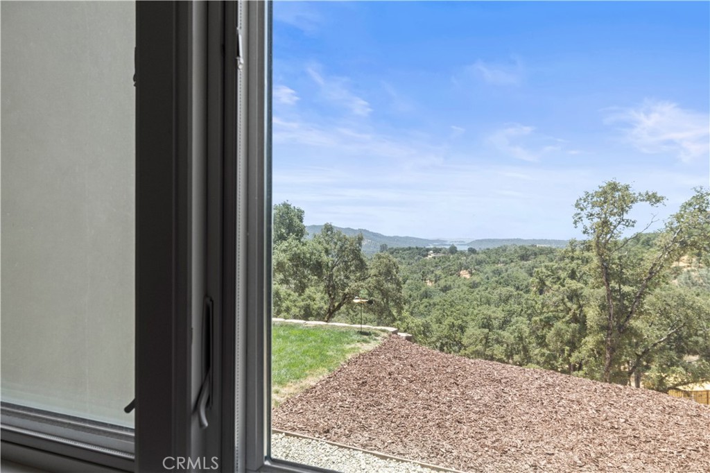 2483 Manhattan Bar Road