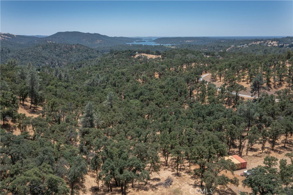 2483 Manhattan Bar Road