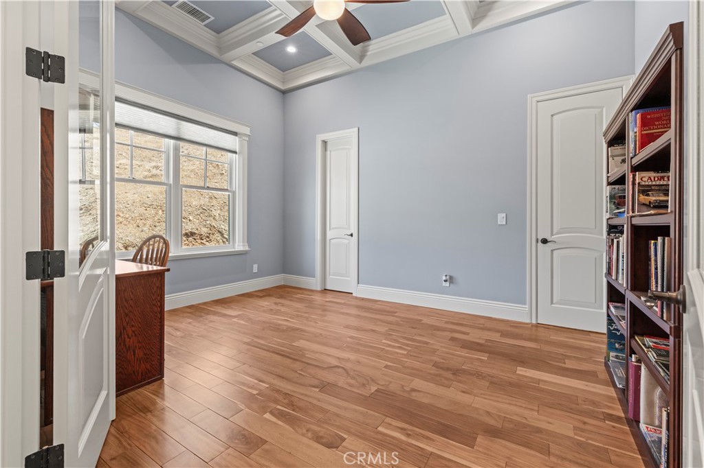 2483 Manhattan Bar Road