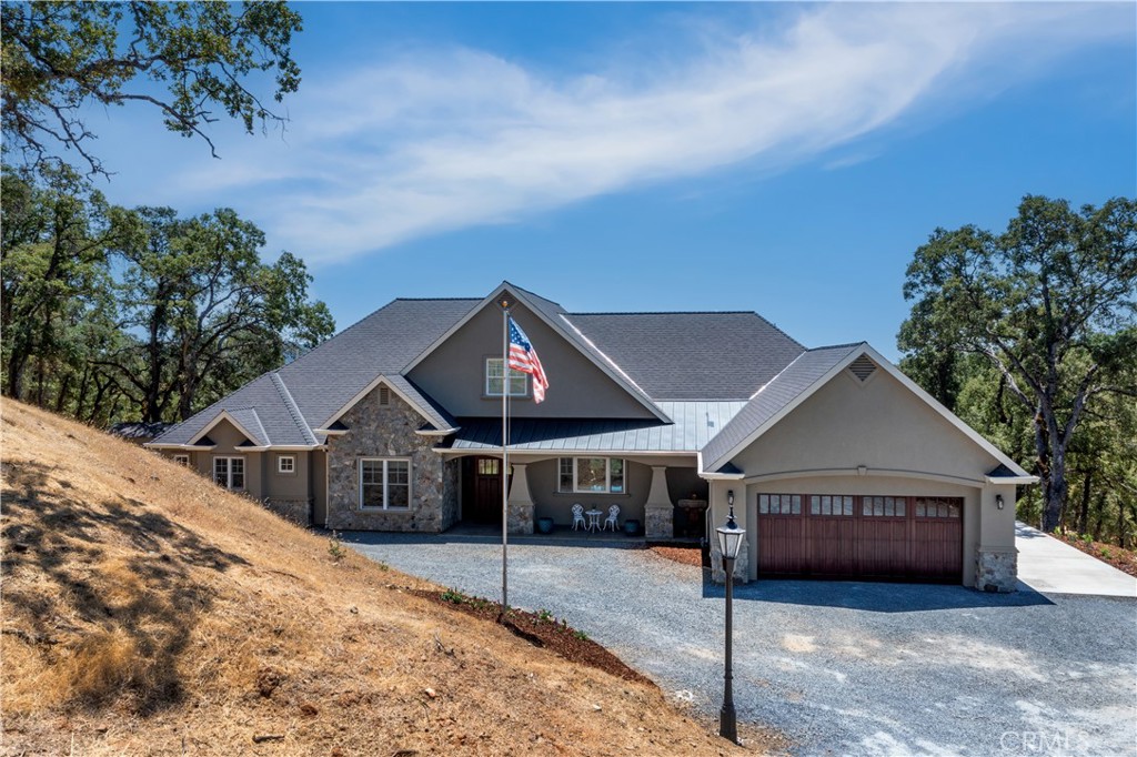 2483 Manhattan Bar Road