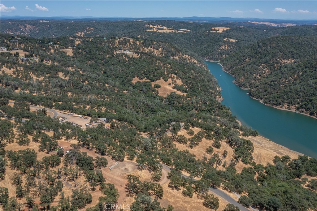 2483 Manhattan Bar Road