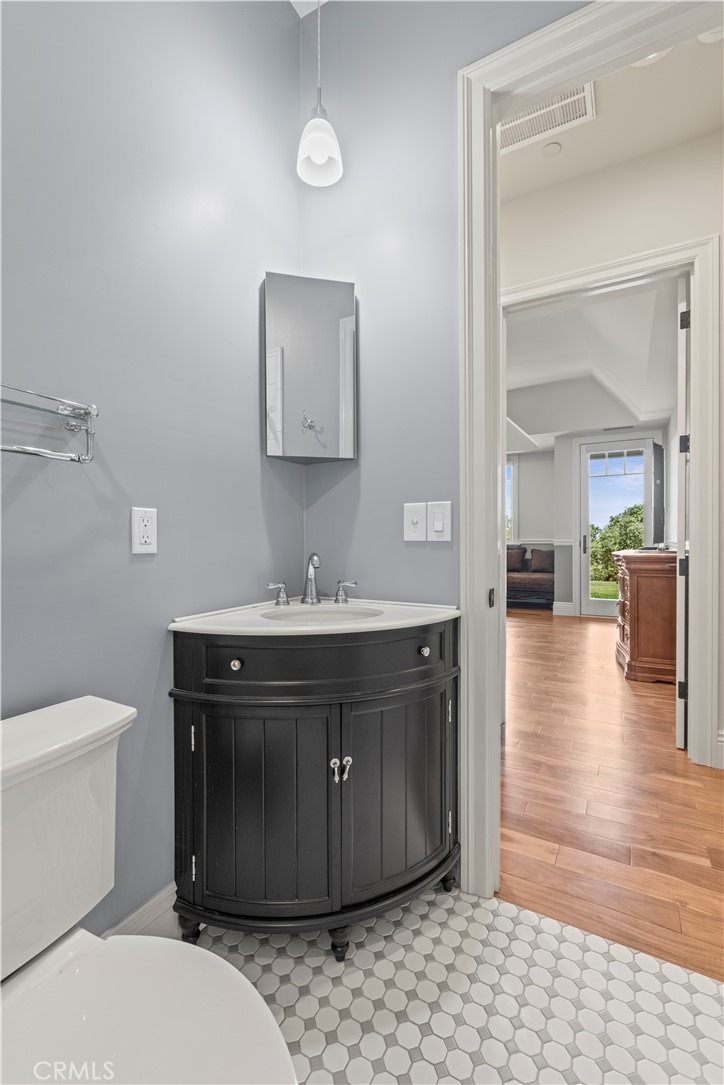 2483 Manhattan Bar Road