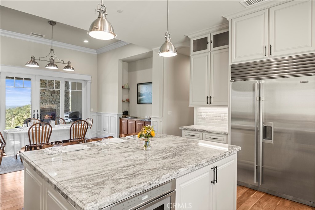 2483 Manhattan Bar Road