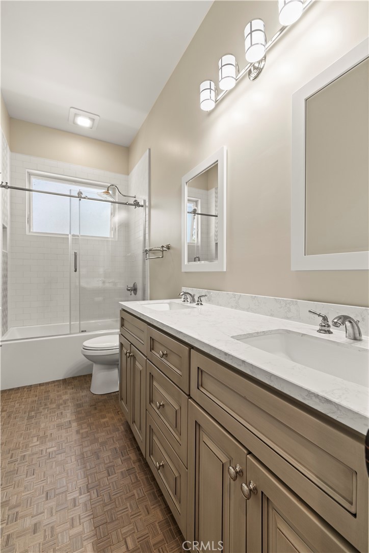 2483 Manhattan Bar Road