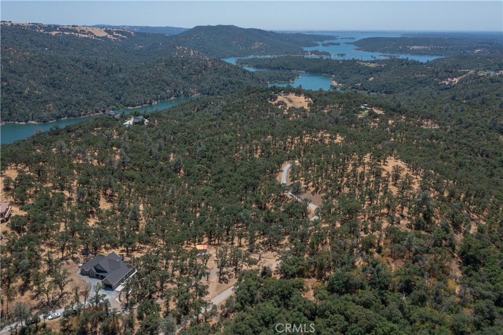 2483 Manhattan Bar Road