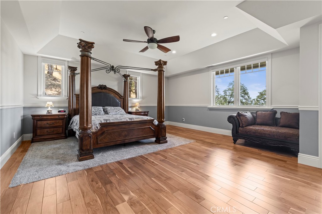 2483 Manhattan Bar Road