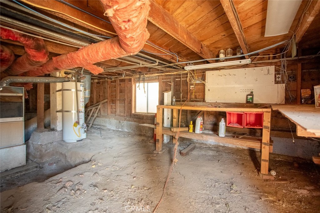 1585 Sycamore