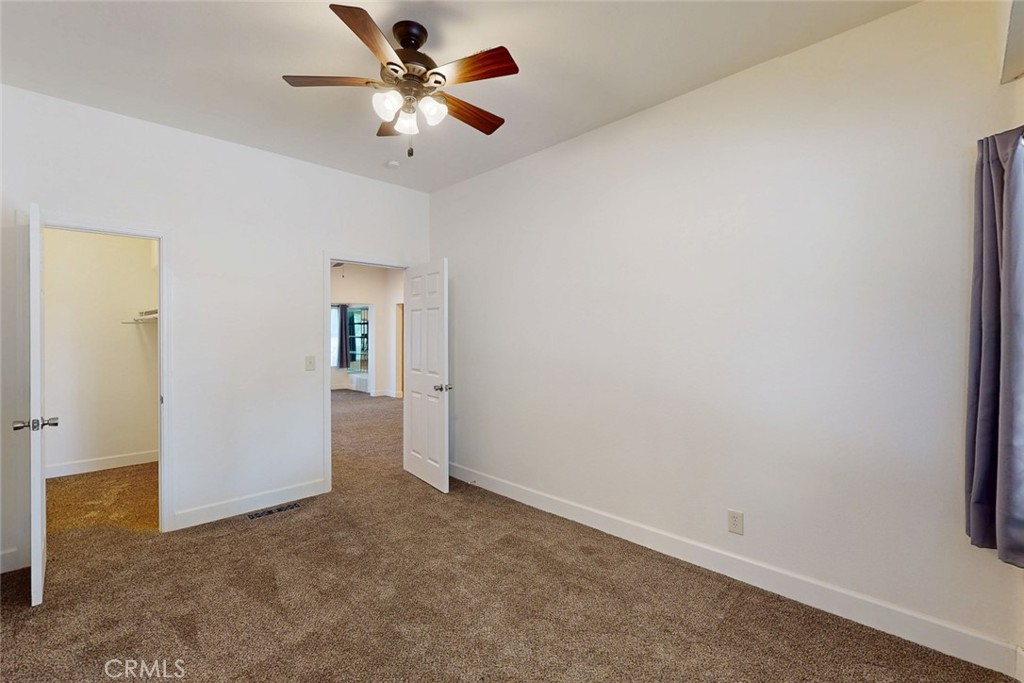 1585 Sycamore