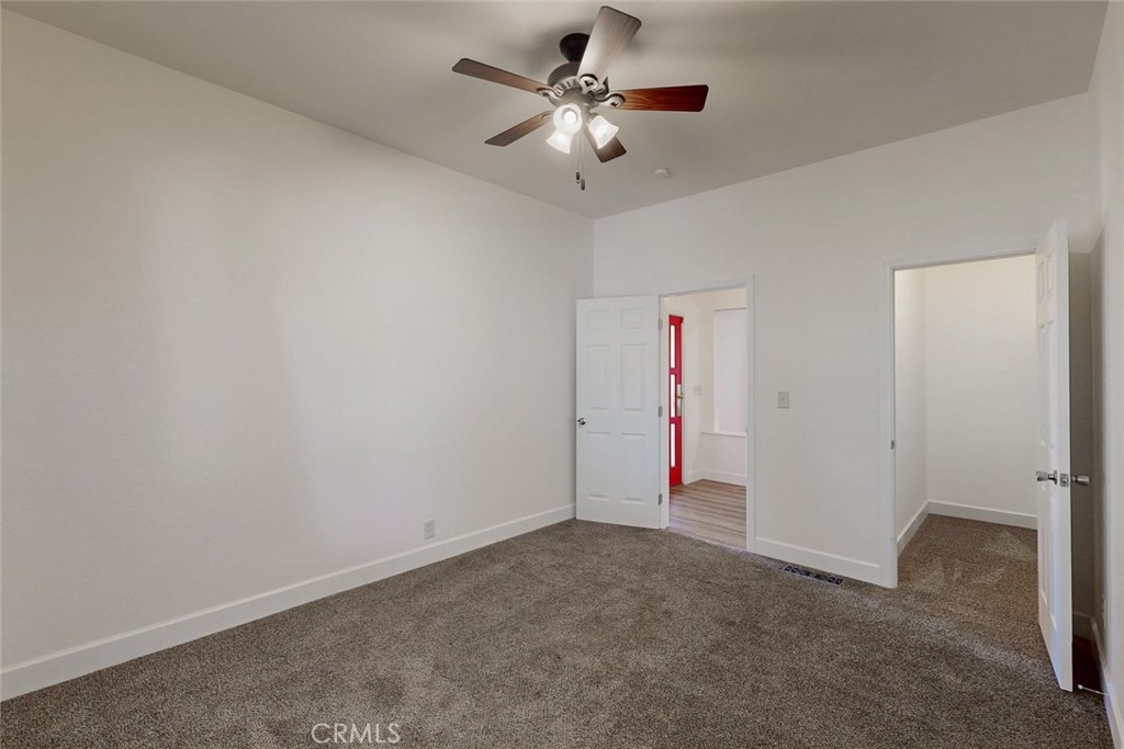 1585 Sycamore