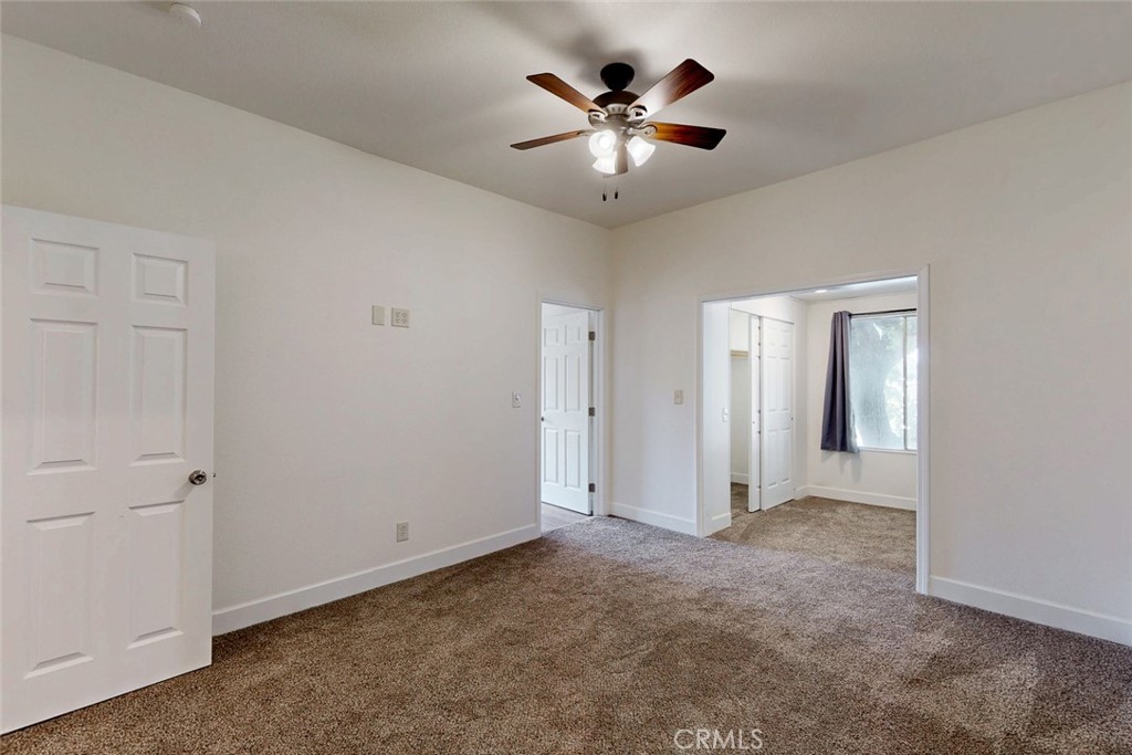 1585 Sycamore