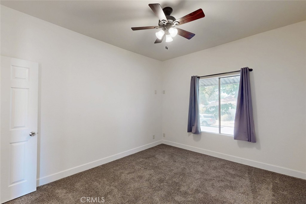 1585 Sycamore