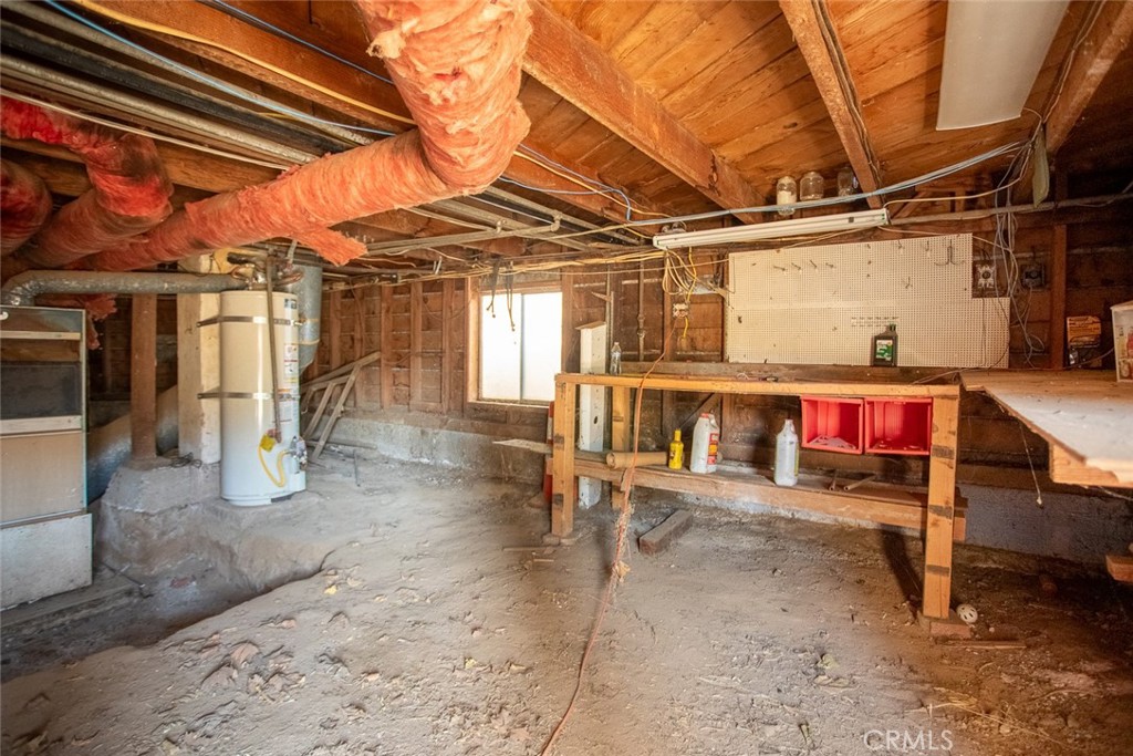 1585 Sycamore