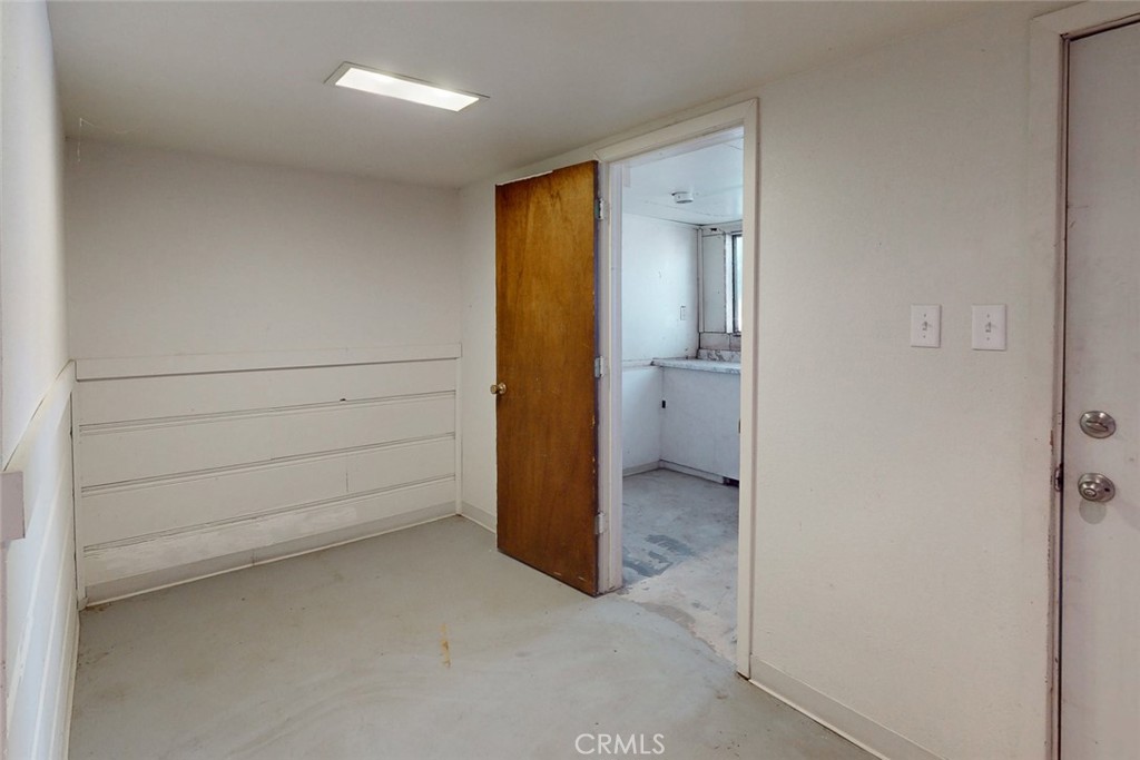 1585 Sycamore