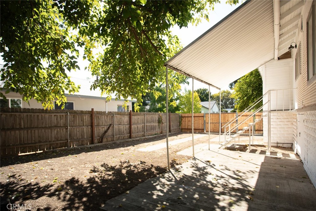 1585 Sycamore