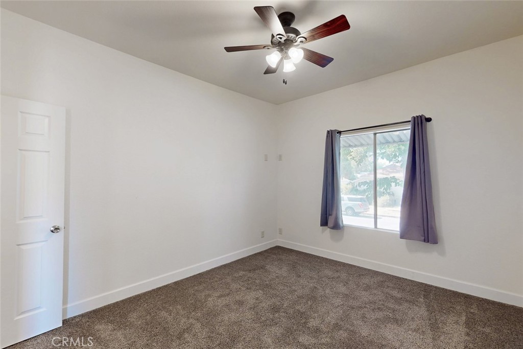 1585 Sycamore