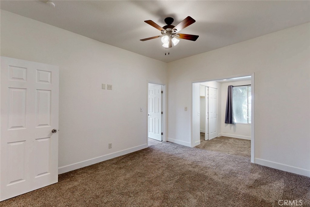 1585 Sycamore