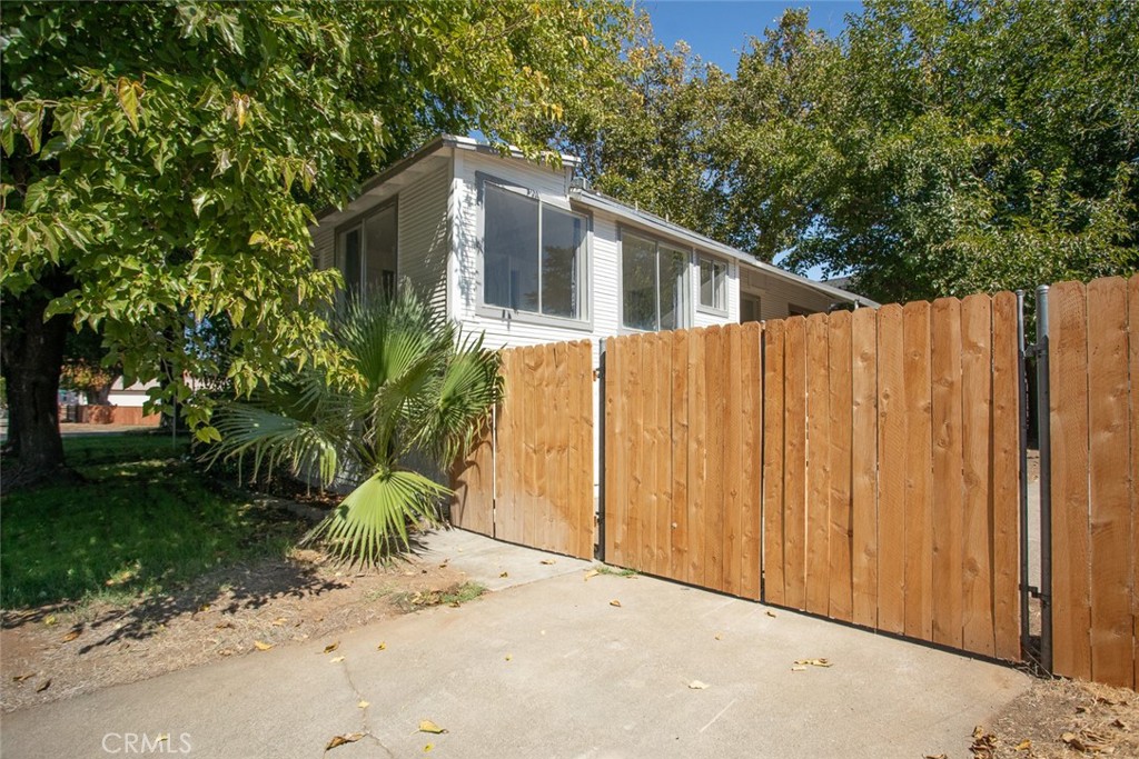1585 Sycamore