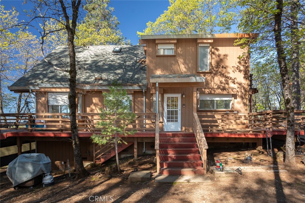 14872 Queenan