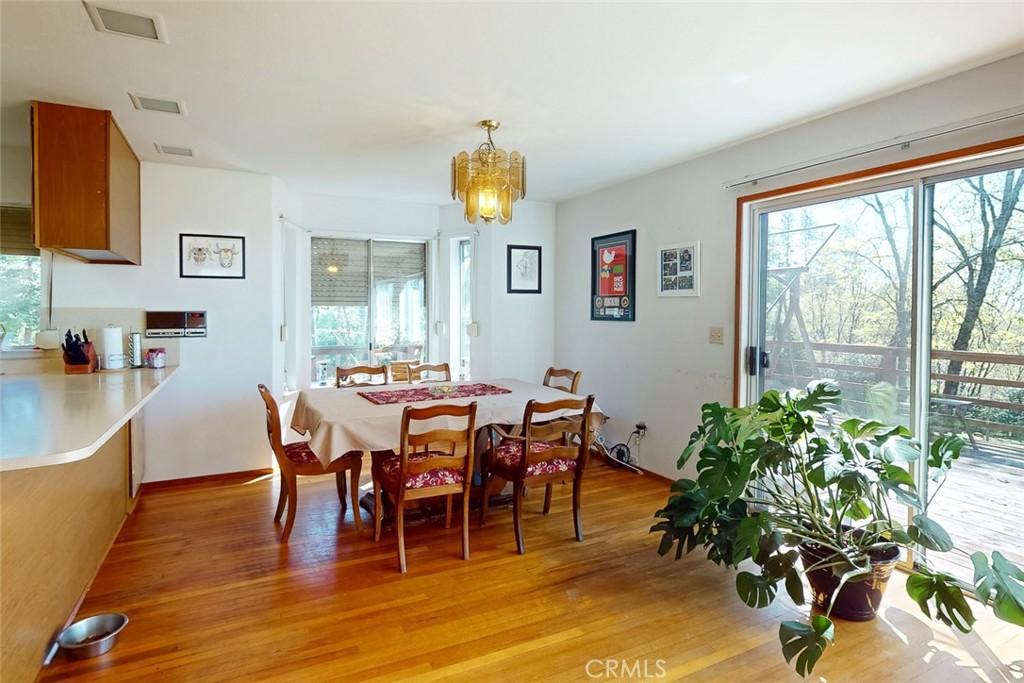 14872 Queenan