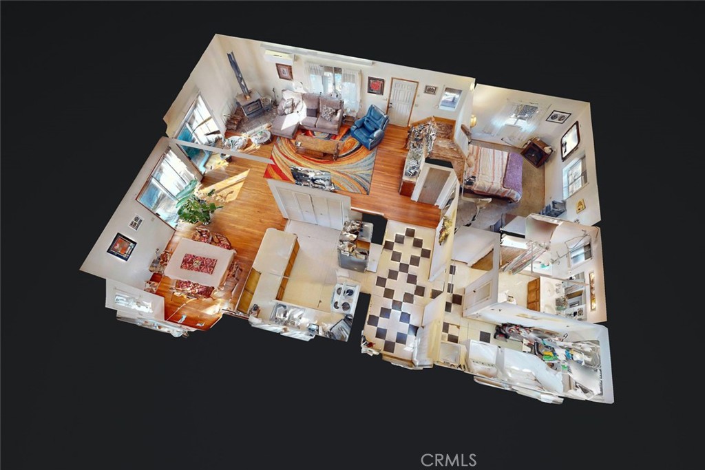 14872 Queenan
