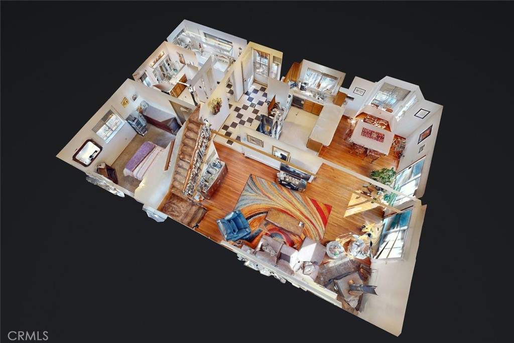 14872 Queenan