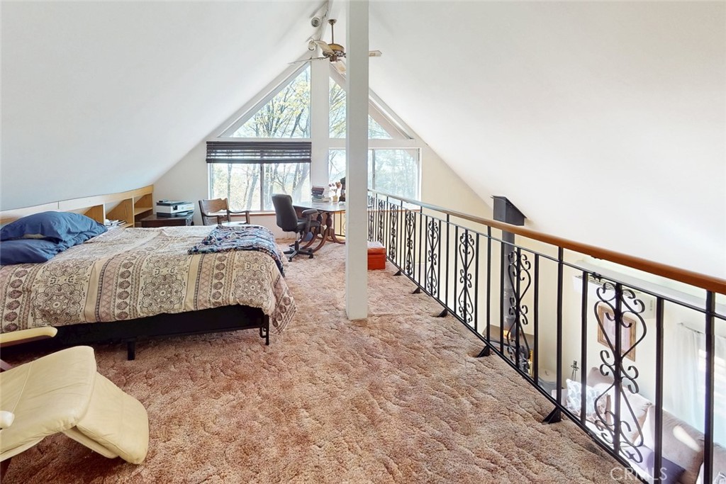 14872 Queenan