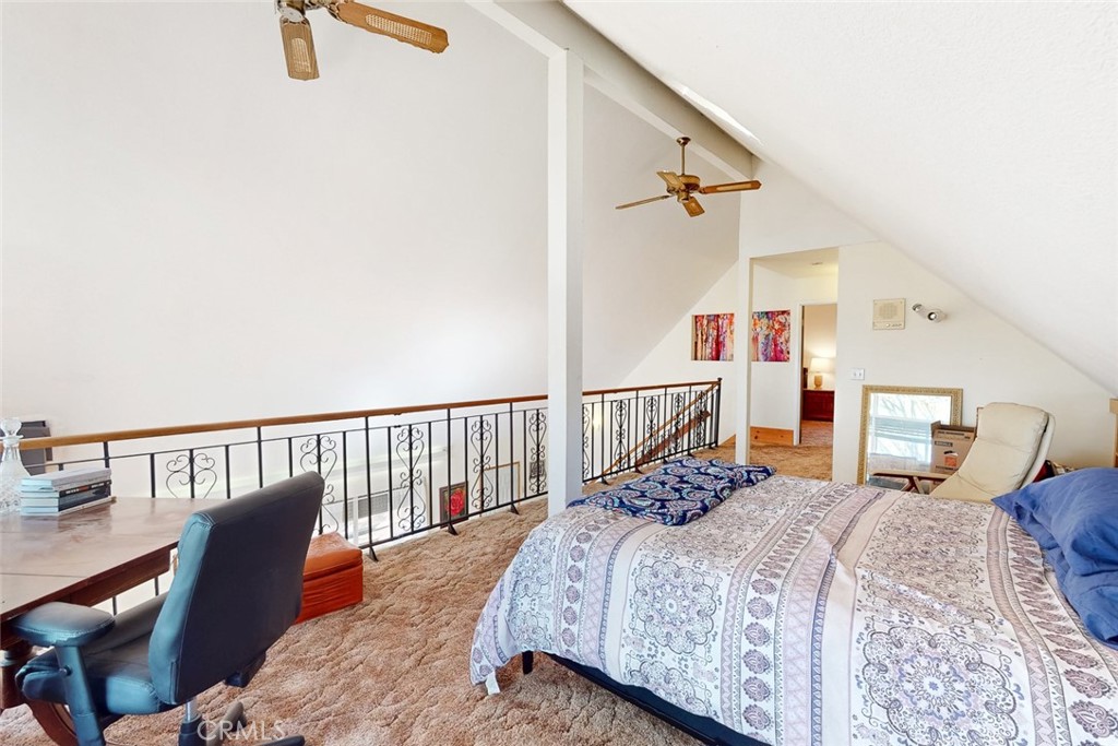 14872 Queenan