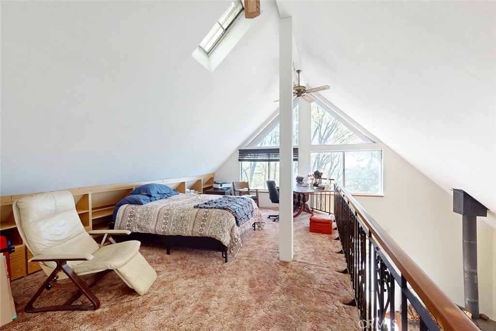 14872 Queenan