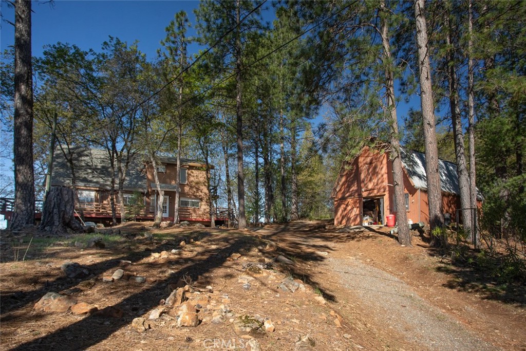 14872 Queenan