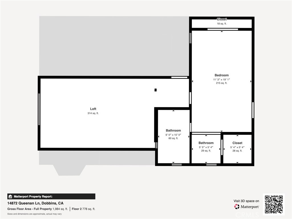 14872 Queenan