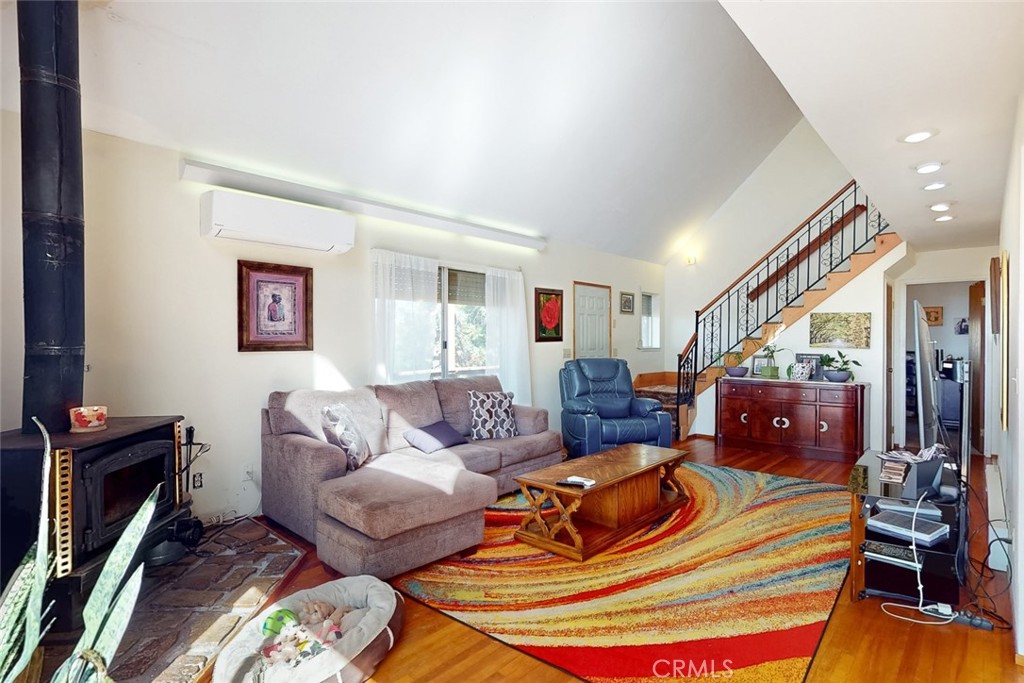 14872 Queenan