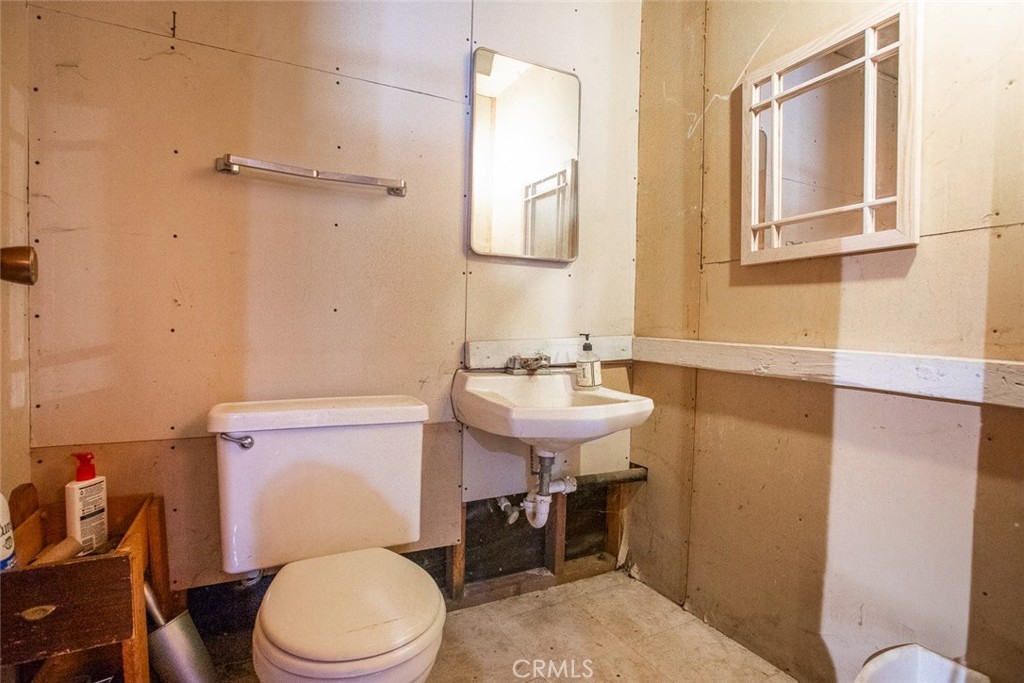 14872 Queenan
