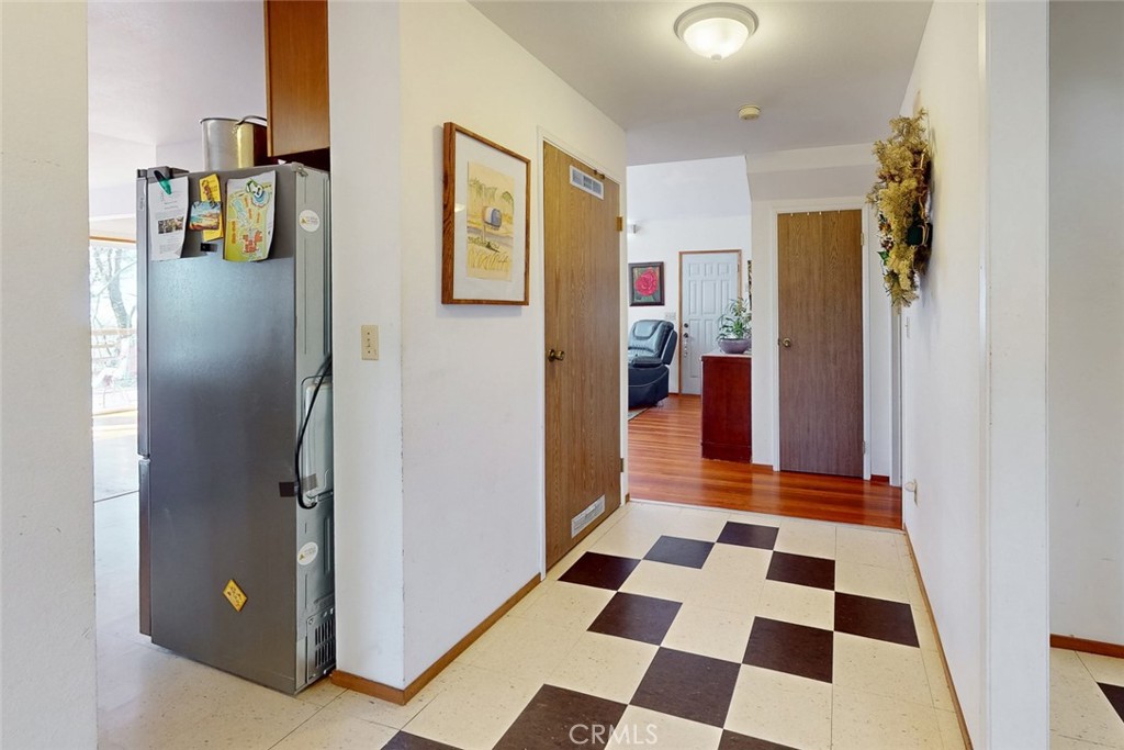 14872 Queenan