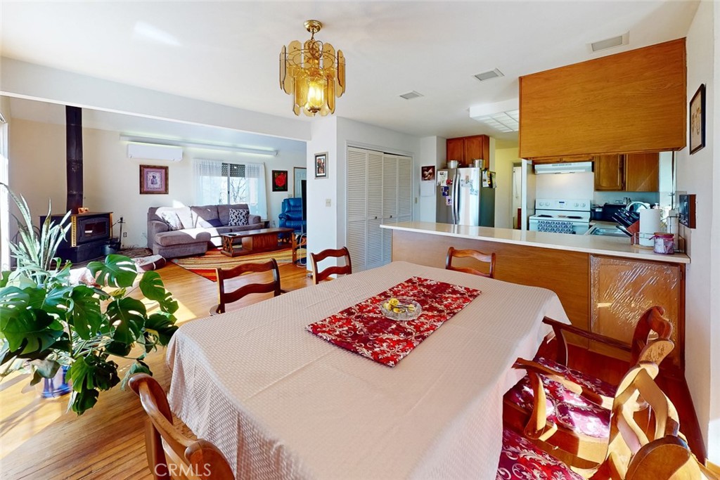 14872 Queenan