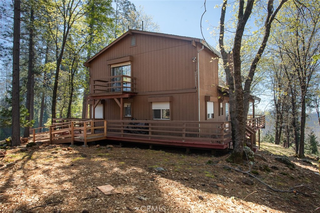 14872 Queenan
