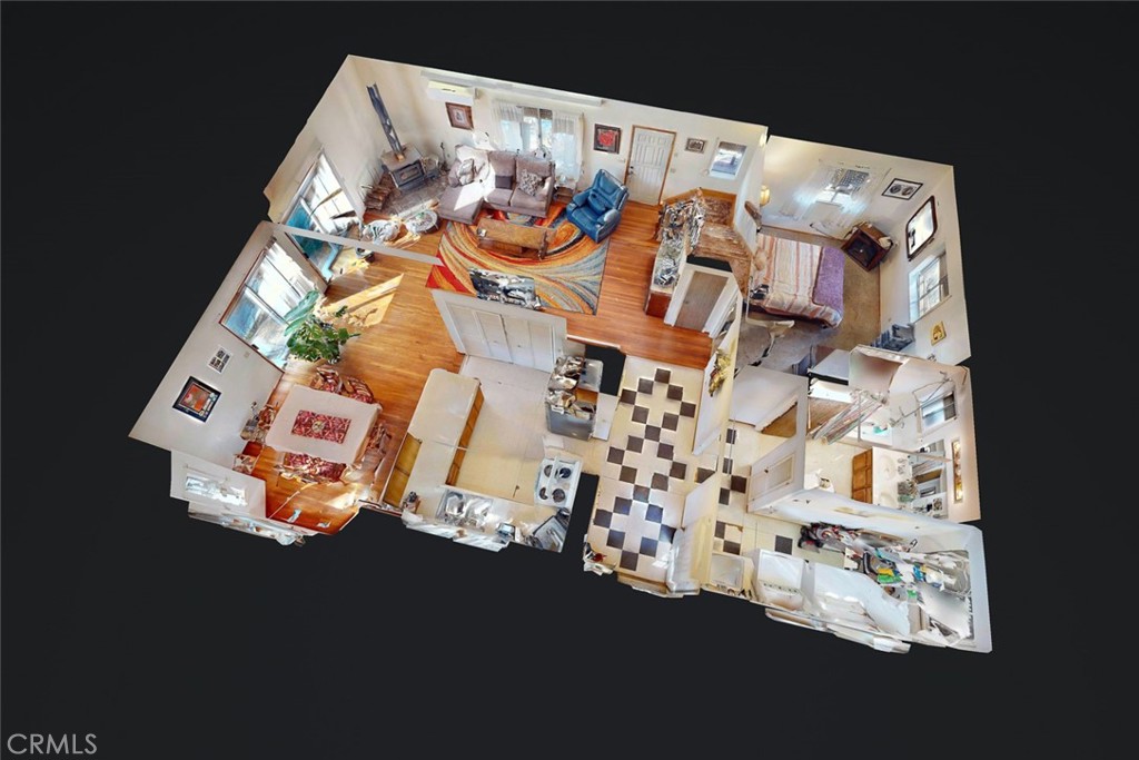 14872 Queenan