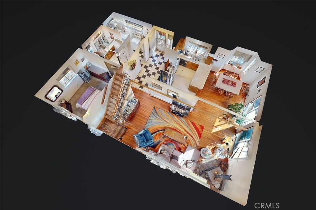 14872 Queenan