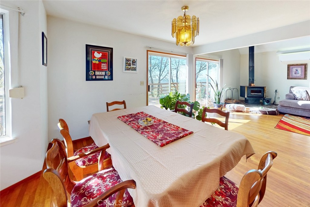 14872 Queenan